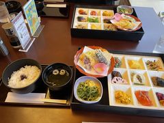 mousê났̐X@O[sAւ̓eʐ^2