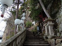 �g�V����̑��Y�V�{�ւ̓��e�ʐ^1