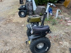 ^b`̒捻uZOEFCVKChcA[ւ̓eʐ^1