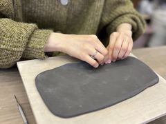 Hanã[[Ƃ傤ւ̓eʐ^1