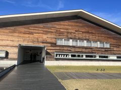 IfuD̃ANACOjXЉւ̓eʐ^1