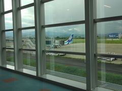 񂱂ނ̕xRƂƋ`ւ̓eʐ^1