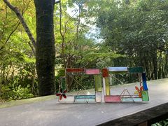 Ȃ񂳂̃EF[uGOXH[ւ̓eʐ^1