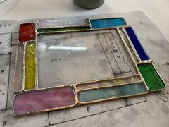 Ȃ񂳂̃EF[uGOXH[ւ̓eʐ^2