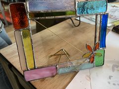 Ȃ񂳂̃EF[uGOXH[ւ̓eʐ^3