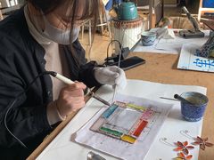 Ȃ񂳂̃EF[uGOXH[ւ̓eʐ^4