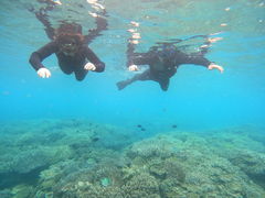 Ƃ҂̃_CrOVbvTI.OCEANւ̓eʐ^1