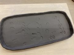 [̃[[Ƃ傤ւ̓eʐ^1