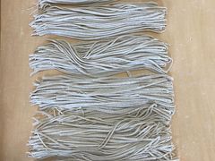 ǂǂ̓̉w≺ւ̓eʐ^1