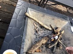 ܂̃WCChp[Nւ̓eʐ^1