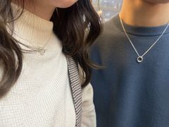 �߂��݂���̐X�̒�������gouttedor�ւ̓��e�ʐ^1