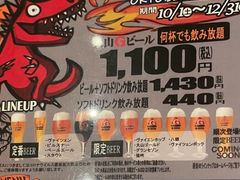 athlete1954̂ւ̓eʐ^3