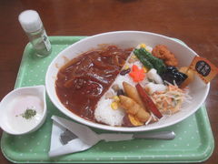 �k���_�b�NNo2����̍��쉷��?���l�̓�?�ւ̓��e�ʐ^1