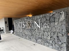 IfuDVISON {ւ̓eʐ^4