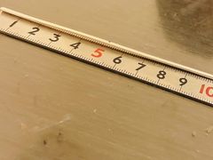 `atelier fineւ̓eʐ^1