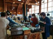 ݂тЂ߂̓̉w 悵̓eʐ^1