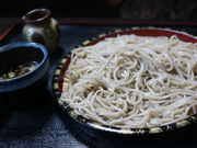 񂱂ނ̖ˌ@cɉƂ̓eʐ^1