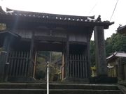 ��������̑�11�ԎD�� �����R ���@ ���䎛�̓��e�ʐ^1