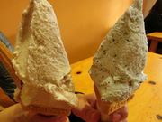 ܂̃}LmsbNh@Z^[nEX̓eʐ^1