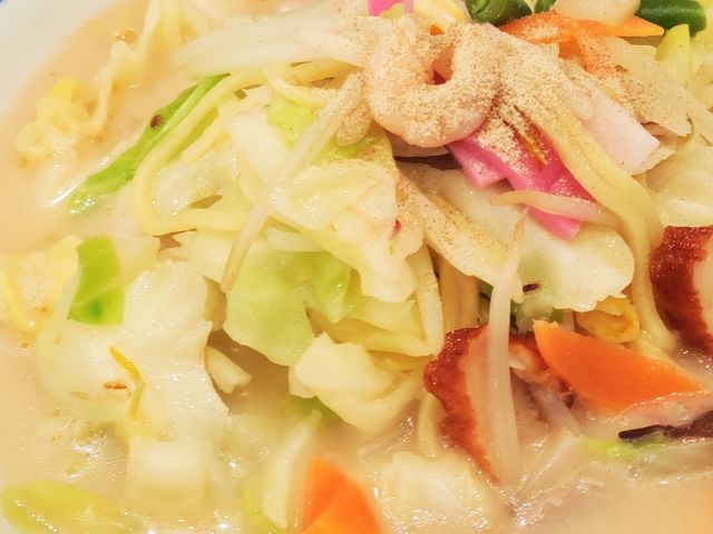 shiñK[nbgtWOkX̓eʐ^1