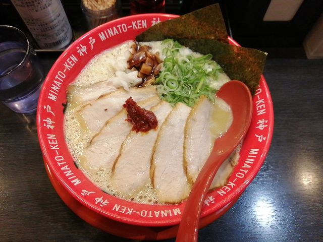 Ƃ񂱂NC[
LȔƂ񂱂[łB_݂Ȃƌ O{ˉX