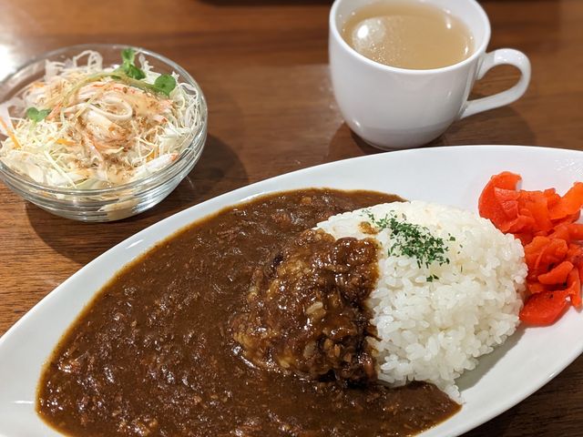 �J���[_cafe/R