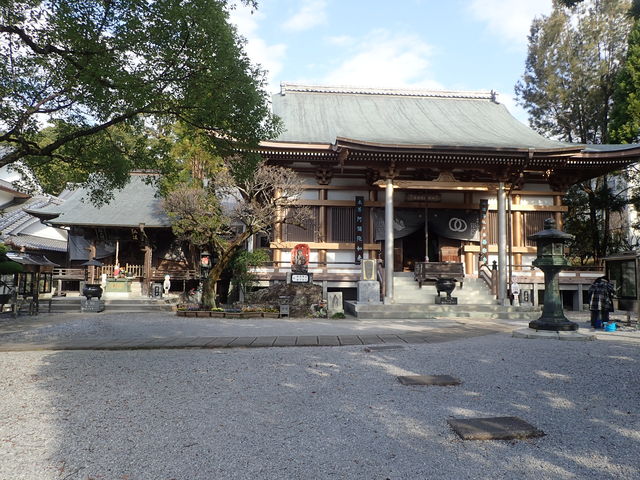 �l����O�\�� �P�y��