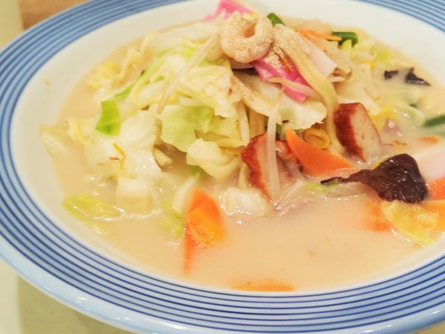 shiñK[nbg ɗ\OX̓eʐ^1