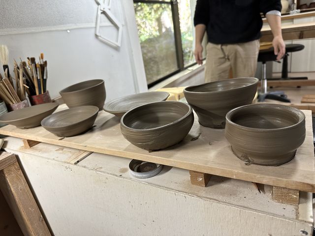 �M�ƒ��q_���[�i��