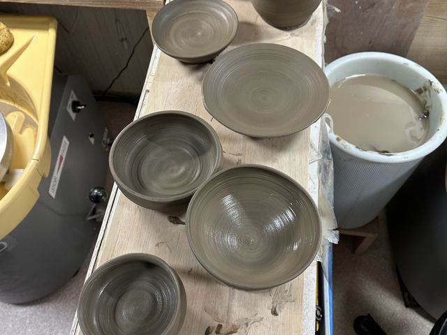 �M�ƒ��q_���[�i��