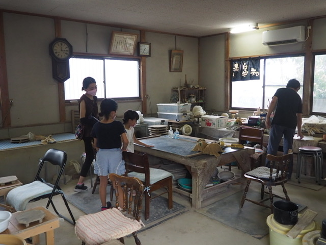 ��Ə�_��Ïėq��