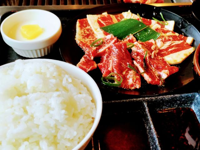 shin̏ēXg y 여RX̓eʐ^1