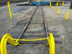 ڂ̐w@SL]ԑLւ̓eʐ^1