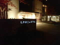 �}�C�a�n�n����̂����̂��̓��ւ̓��e�ʐ^1