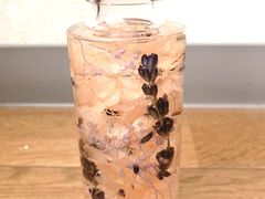 ��݂Ђ�����̉��l�T�����h�u���b�T���ւ̓��e�ʐ^1