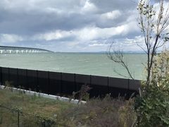 肿񂳂̓VR@B̓@֐`ւ̓eʐ^1