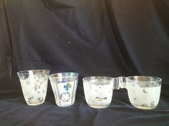 ROSE GLASS GALLERY̎ʐ^1