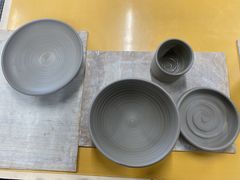 񂳂̂ӂ铩[ւ̓eʐ^1