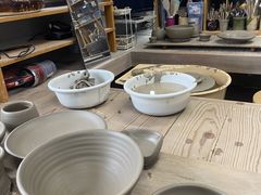 񂳂̂ӂ铩[ւ̓eʐ^3