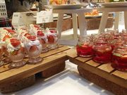 ���イ�����ANA�N���E���v���U�z�e���V���̓��e�ʐ^1