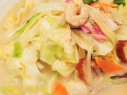 shiñK[nbg VX̓eʐ^1