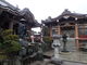 マイＢＯＯさんの井戸寺への投稿写真2