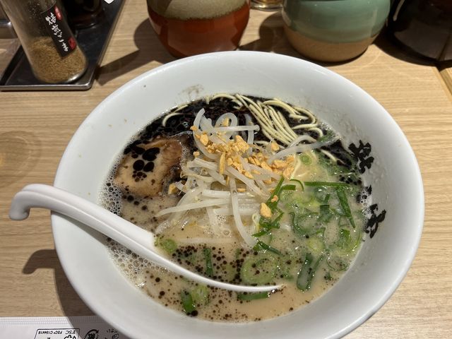 낤̗̉ iVgʂXj̓eʐ^1