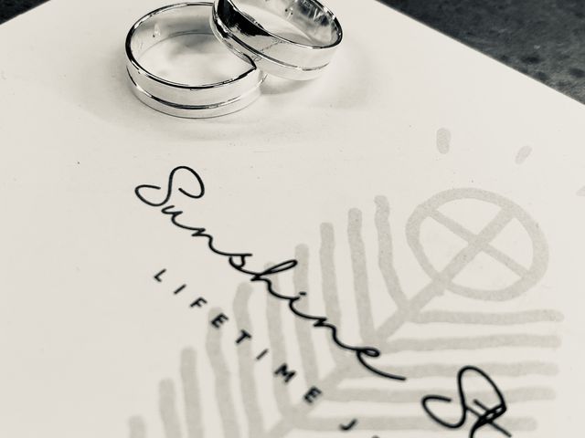 ���������w��_Sunshine�H�[