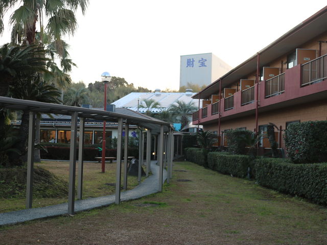 ���󌒍N�ۗ{�Z���^�[�F���������i�����s�j_���󌒍N�ۗ{�Z���^�[�F��������