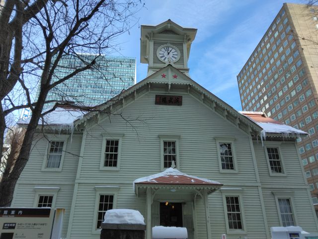 �������ǂ����������v��ł��B���傤�ǌߌ�ꎞ��炵�Ă���܂����B_�D�y�s���v��