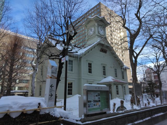 �����Ŏʐ^���B��Ȃ��ό��q�͂��܂���A��l���B_�D�y�s���v��