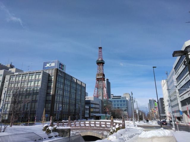 �e���r������k�� 5���ł��B_�D�y�s���v��