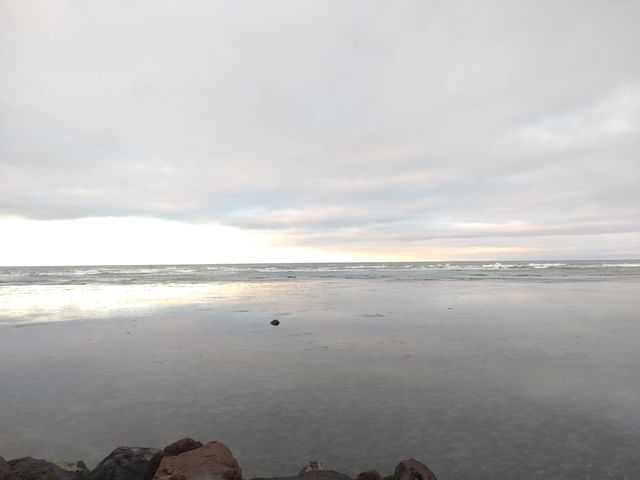 �[���̏@�J������̒��]_�@�J��