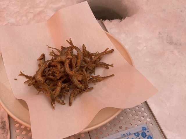 �킩�����̓��g��_NORTH ACTIVITY ONUMA